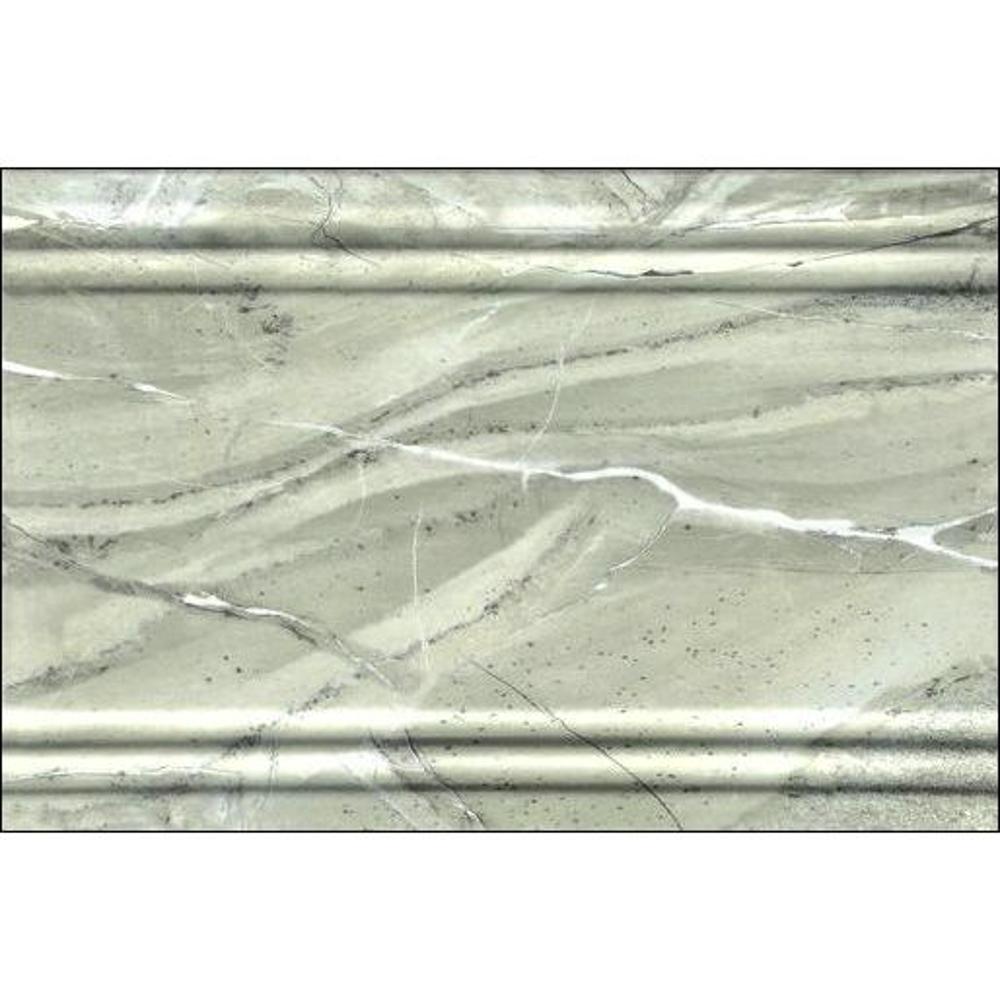Alaska Minggreen,Somany, Tiles ,Ceramic Tiles 